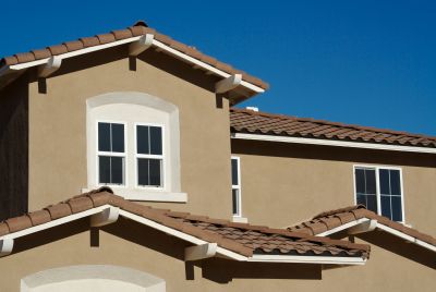 Eifs Crack Repair in Ventura County, CA