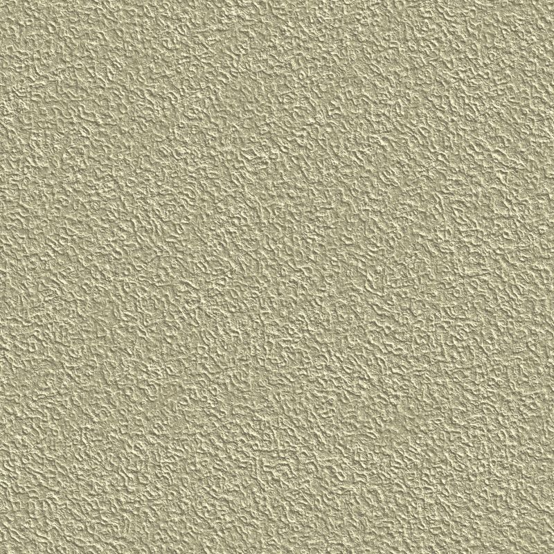 Synthetic Stucco Replacement in Ventura County, CA