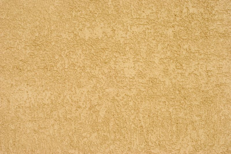 Acrylic Stucco Installation in Ventura County, CA