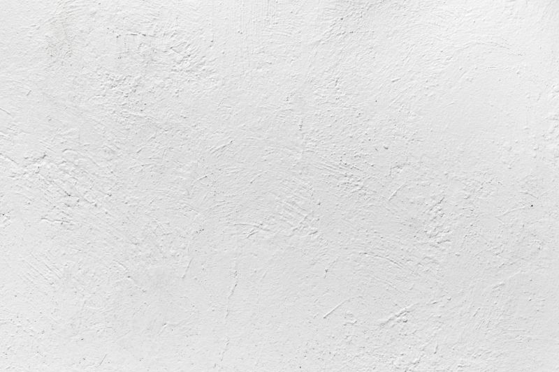 Condo Stucco Repair in Sonoma County, CA