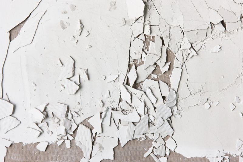 House Stucco Repair in Ventura County, CA
