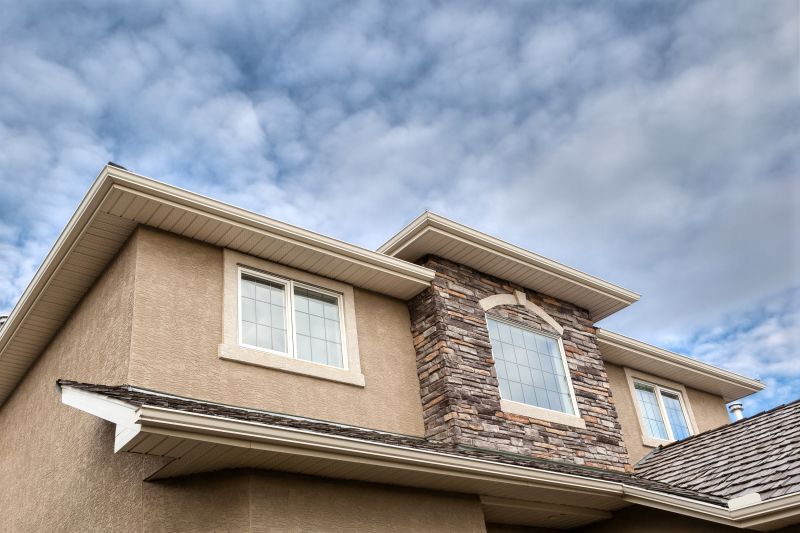 Stucco Maintenance in Napa, CA