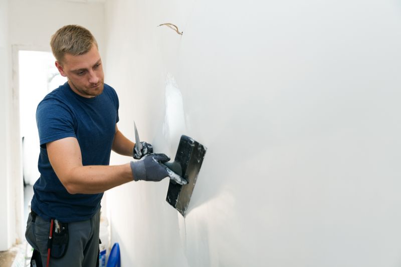 Stucco Siding Installation in Santa Rosa, CA