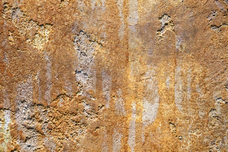 Synthetic Stucco Repair in Roseville, CA